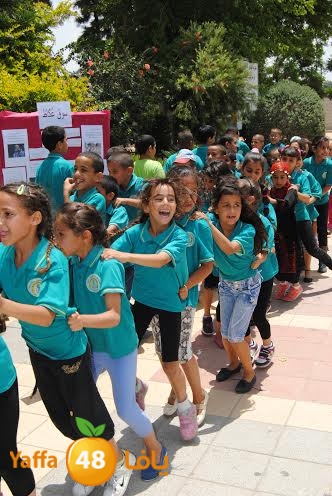 turath day huda 0522 (33).jpg